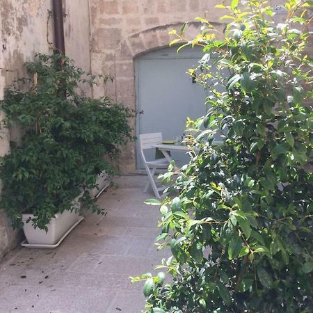 Casa Aurora 19 Villa Monopoli Dış mekan fotoğraf